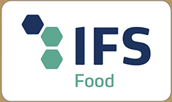 IFS_Food_Box_RGB